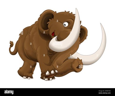 happy mammoth|happy mammoth website.